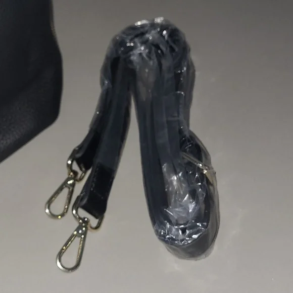 FOSSIL Preston Large Satchel Bag - Picture 6 of 15